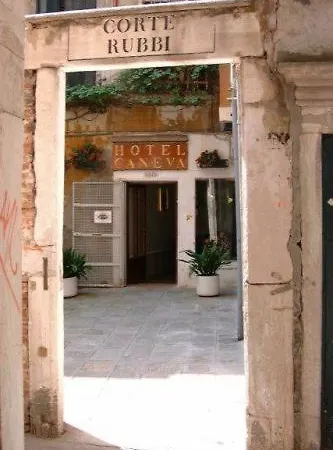 Hotel Caneva-2